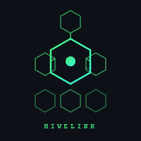 雷速体育Logo